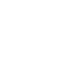 (텍스트이미지)평화를 빕니다